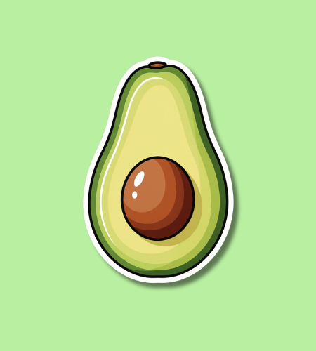 National Avocado Day