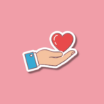 National Be Someone Day