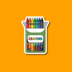 National Coloring Book Day