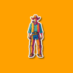 National Day of the Cowboy