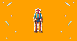National Day of the Cowboy