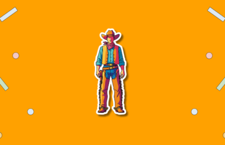 National Day of the Cowboy