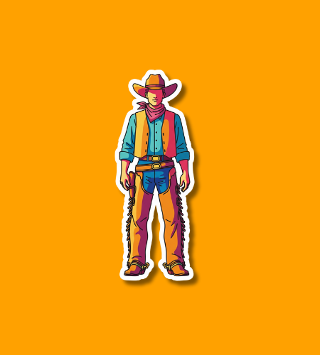 National Day of the Cowboy
