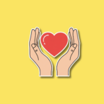 National Love is Kind Day