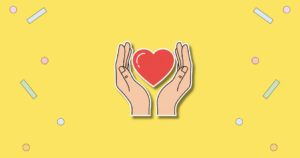 National Love is Kind Day
