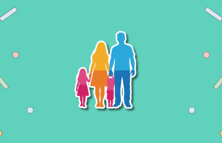 National Parents’ Day