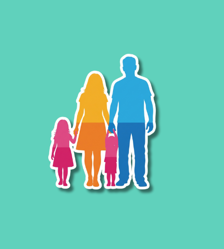 National Parents’ Day