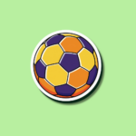 National Soccer Day
