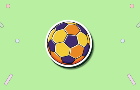 National Soccer Day