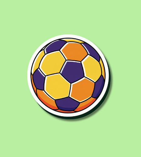 National Soccer Day