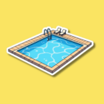 National Swimming Pool Day