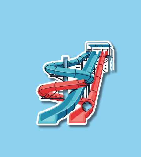 National Waterpark Day