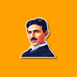 Nikola Tesla Day