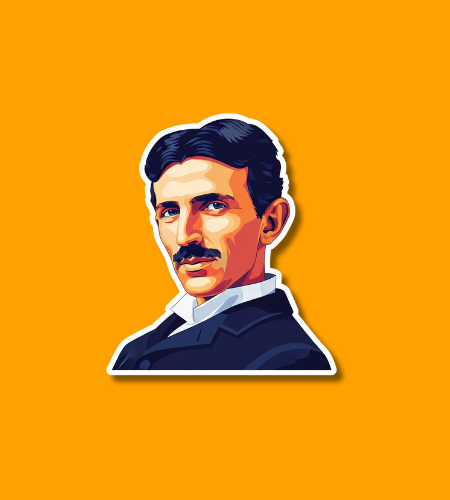 Nikola Tesla Day