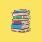 Paperback Book Day