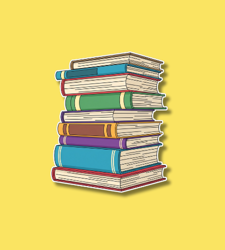 Paperback Book Day