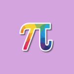 Pi Approximation Day