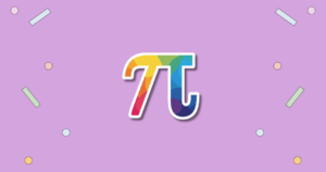 Pi Approximation Day (Casual Pi Day)