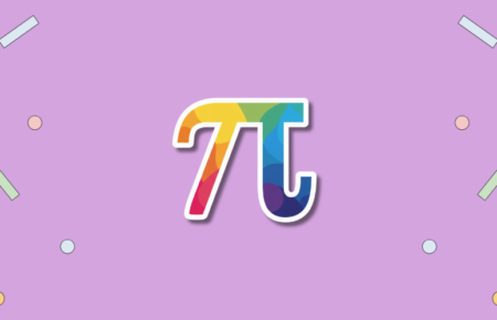 Pi Approximation Day