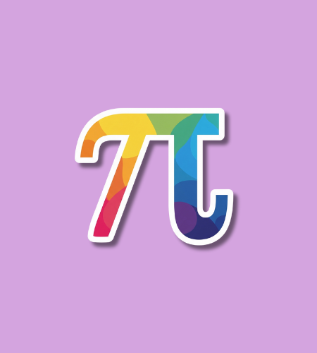 Pi Approximation Day