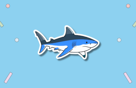 Shark Awareness Day
