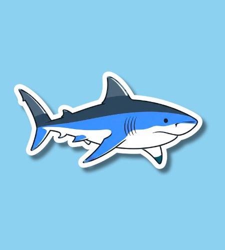 Shark Awareness Day