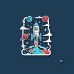 Space Exploration Day