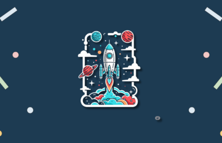 Space Exploration Day