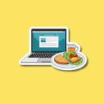 Take Your Webmaster to Lunch Day