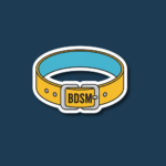 World BDSM Day