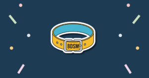 World BDSM Day