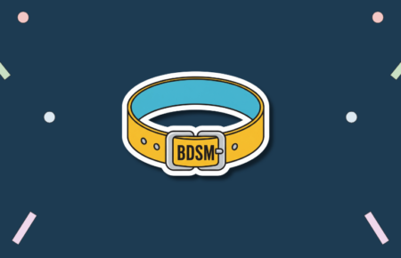 World BDSM Day