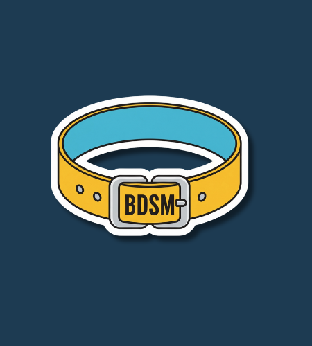 World BDSM Day