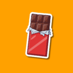 World Chocolate Day