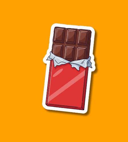 World Chocolate Day