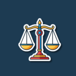 World Day for International Justice