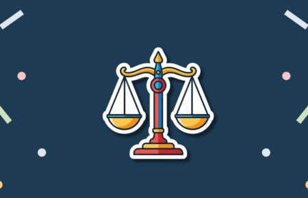 World Day for International Justice