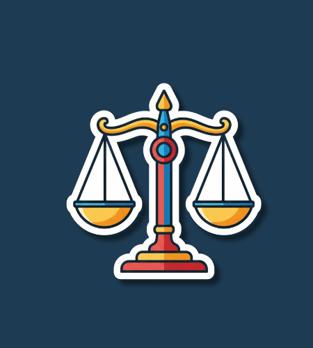 World Day for International Justice