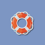 World Drowning Prevention Day