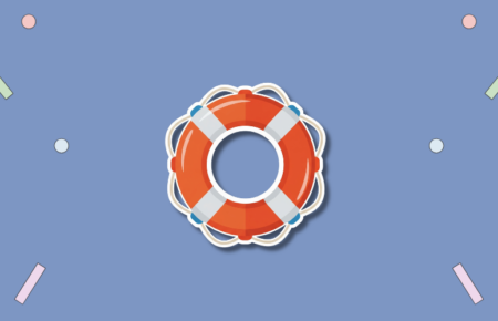 World Drowning Prevention Day