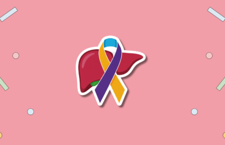 World Hepatitis Day
