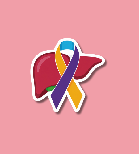World Hepatitis Day