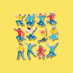 World Jump Day