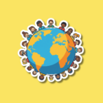 World Population Day
