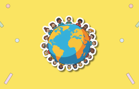 World Population Day