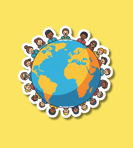 World Population Day