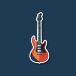World Rock Day