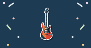 World Rock Day