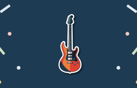 World Rock Day