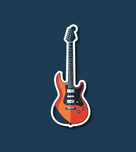 World Rock Day